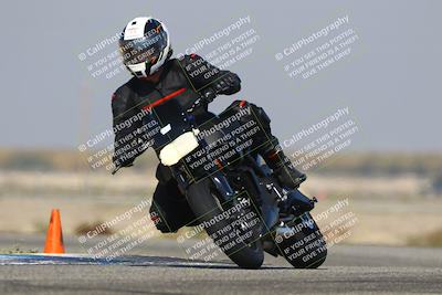 media/Nov-03-2025-Lets Ride (Mon) [[4d74c1c4d3]]/C Group/1040am (Sweeper)/